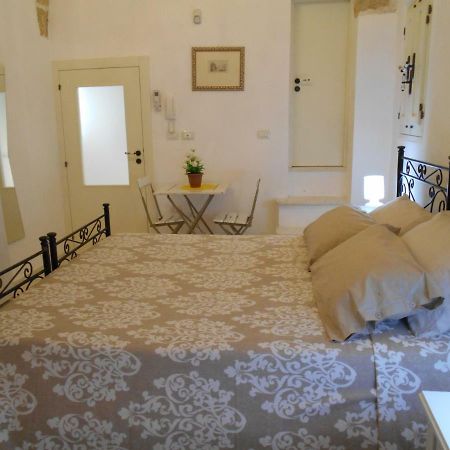 B&B Corte Dragone Matino Exterior photo