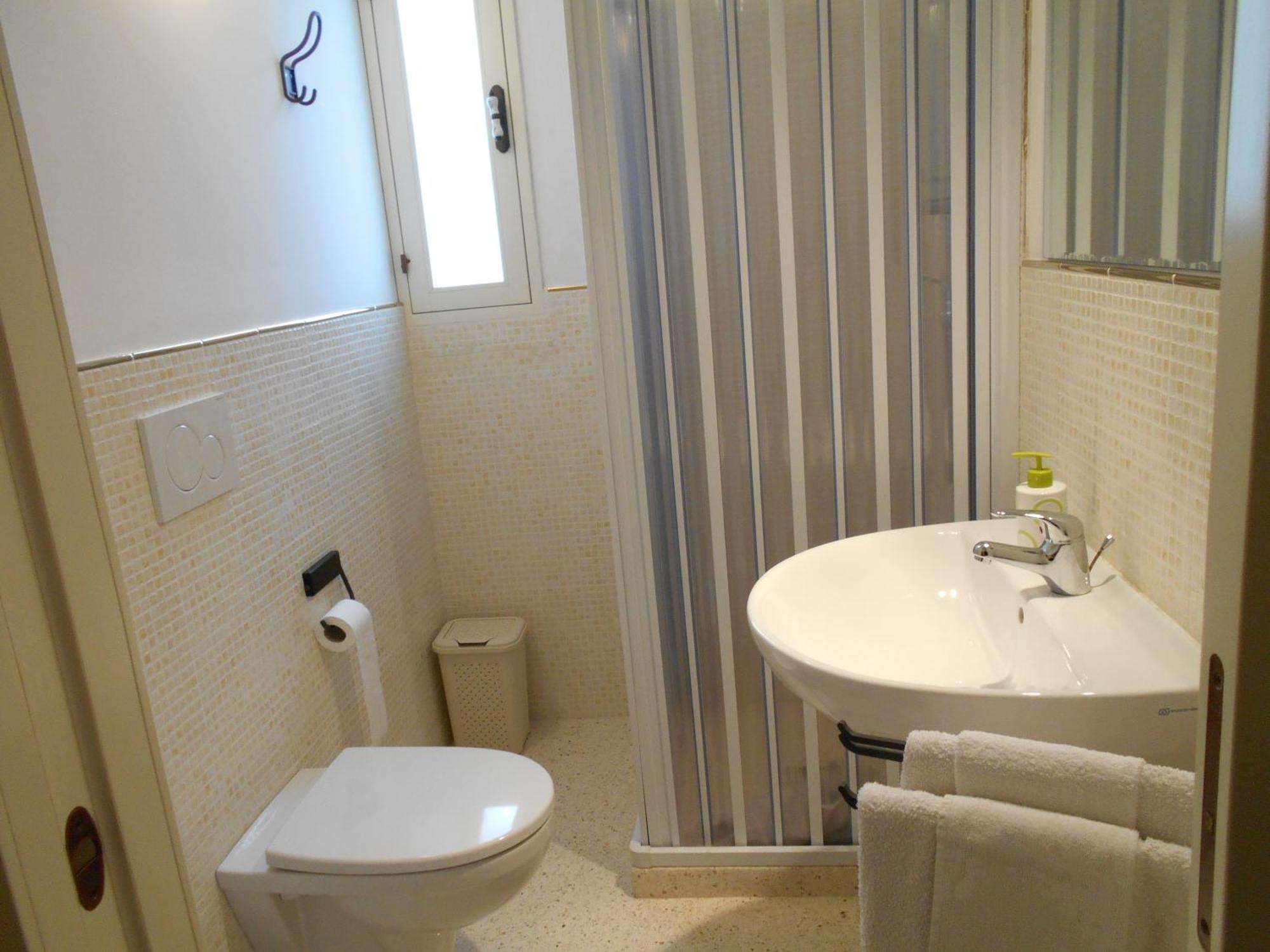 B&B Corte Dragone Matino Exterior photo